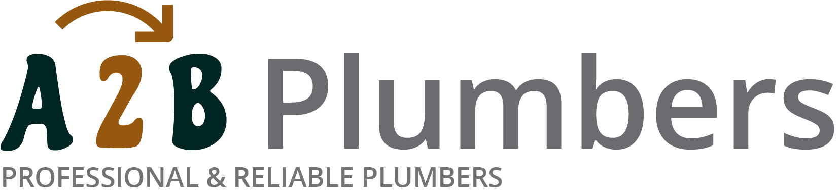 If you need a boiler installed, a radiator repaired or a leaking tap fixed, call us now - we provide services for properties in Hebburn and the local area.